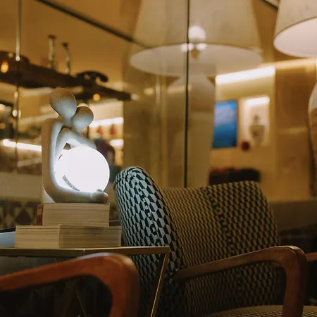 Buendia - Centro 3* Torremolinos